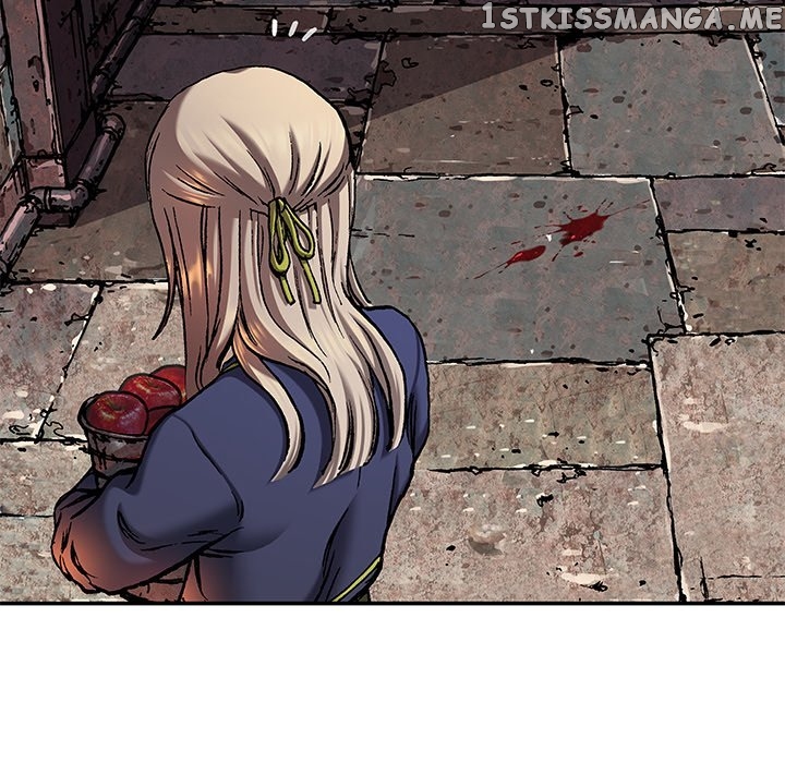 Leviathan, Chapter 118 image 21
